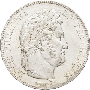 lot 1165