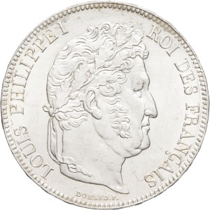 lot 1166