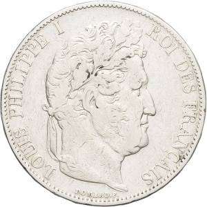 lot 1167