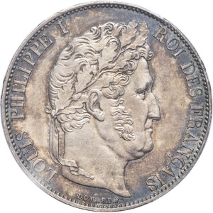 lot 1168