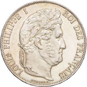 lot 1169
