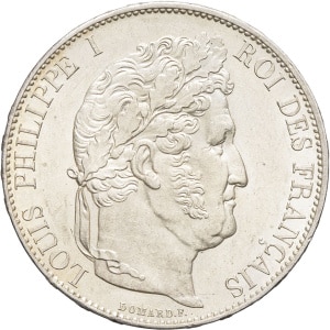 lot 1170