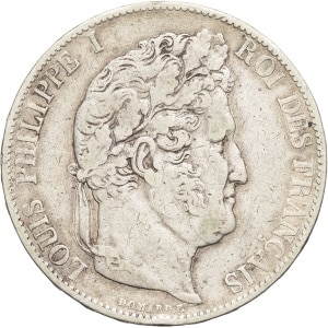 lot 1171