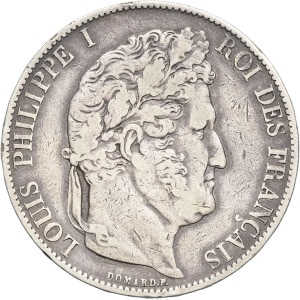lot 1172