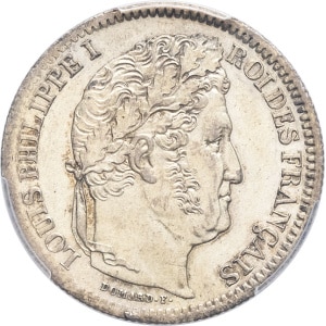 lot 1173