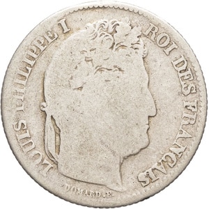 lot 1174