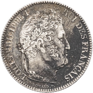 lot 1175