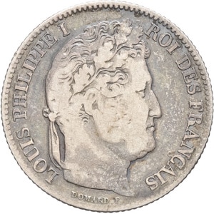 lot 1176
