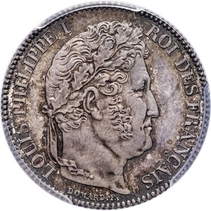 lot 1177