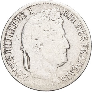 lot 1178