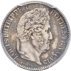 lot 1179