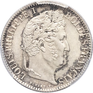 lot 1180