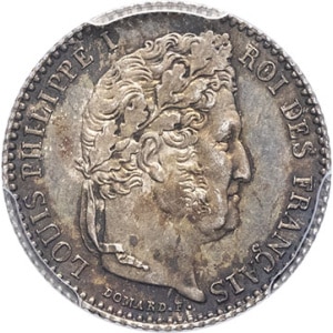 lot 1181