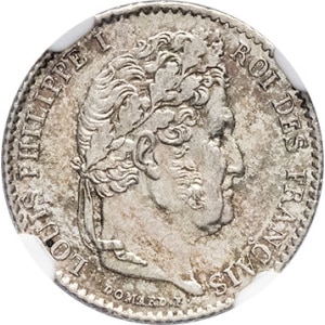 lot 1182