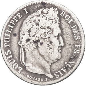 lot 1183