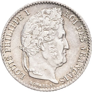 lot 1184