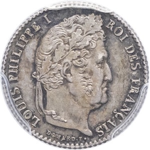 lot 1185