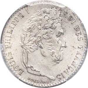 lot 1186