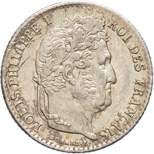 lot 1187