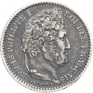 lot 1188