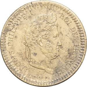 lot 1189