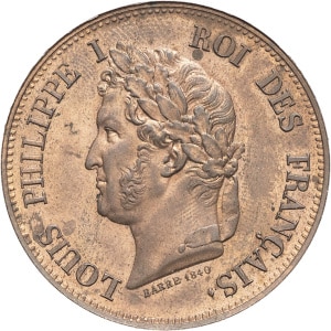lot 1190