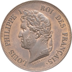 lot 1191