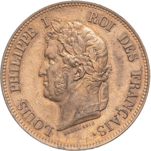 lot 1192