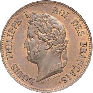 lot 1193