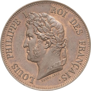 lot 1194