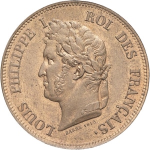 lot 1195