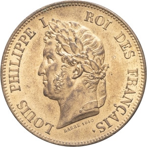 lot 1197