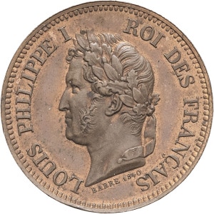 lot 1198