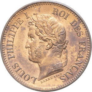 lot 1199