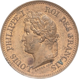 lot 1200