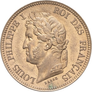 lot 1201