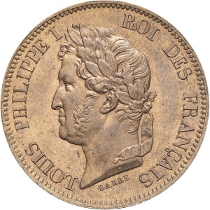 lot 1202
