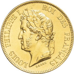 lot 1203