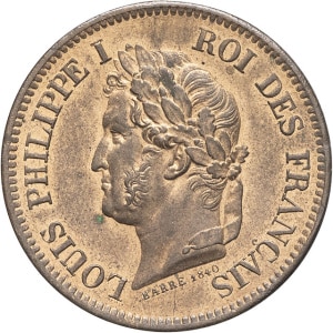 lot 1204