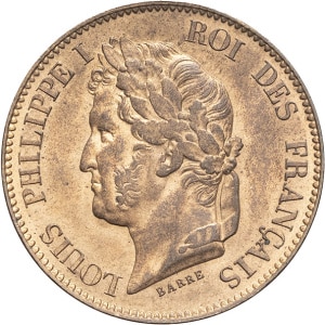lot 1206