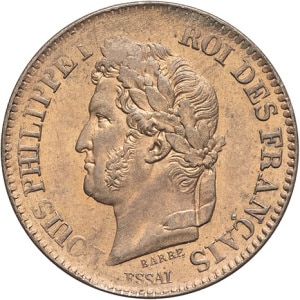 lot 1207