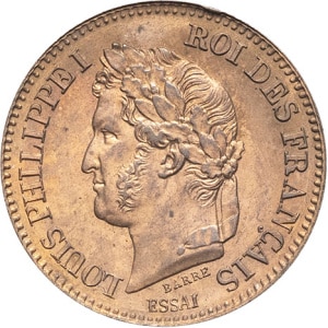 lot 1208