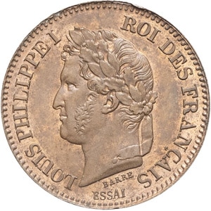 lot 1209