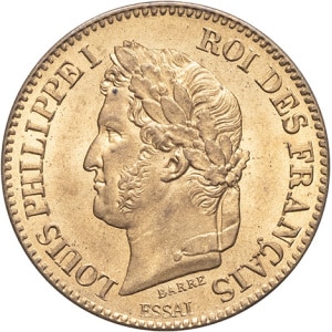lot 1210