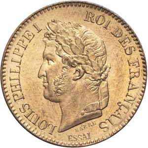 lot 1212