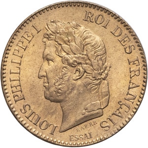 lot 1213