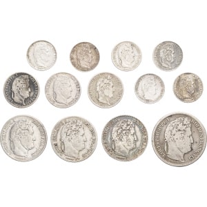 lot 1215