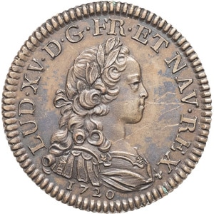 lot 1216