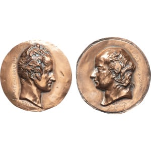 lot 1218