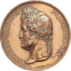 lot 1220